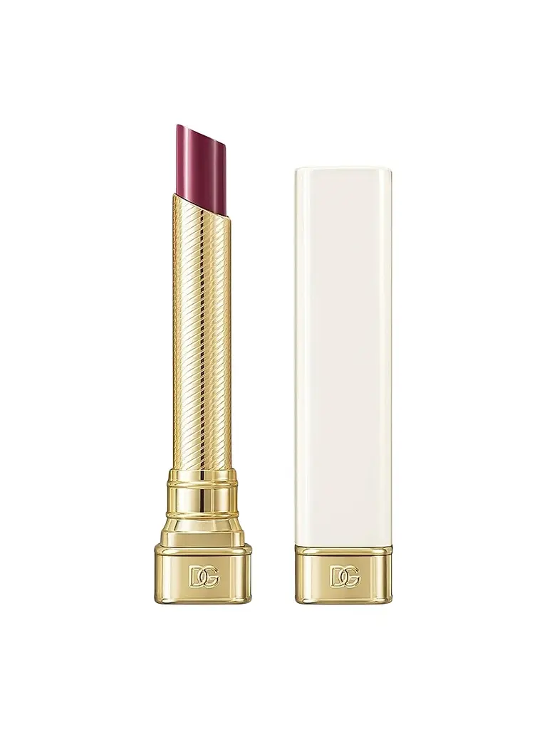 Dolce & Gabbana Women's My Juicy Sheer Lip Stylo