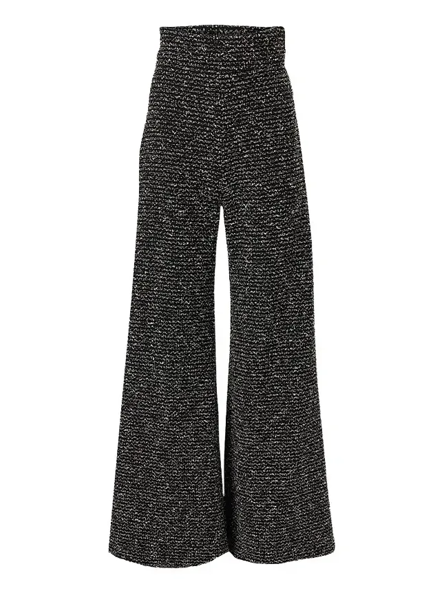 Women's Diana Wide-Leg Pants