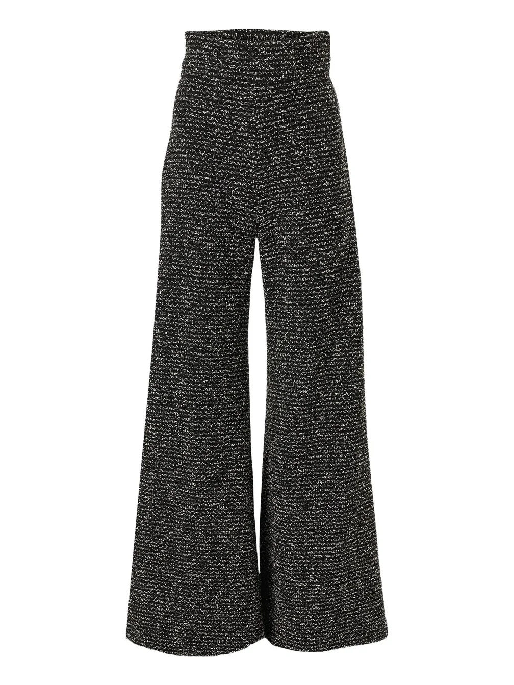 Women's Diana Wide-Leg Pants Women's Diana Wide-Leg Pants