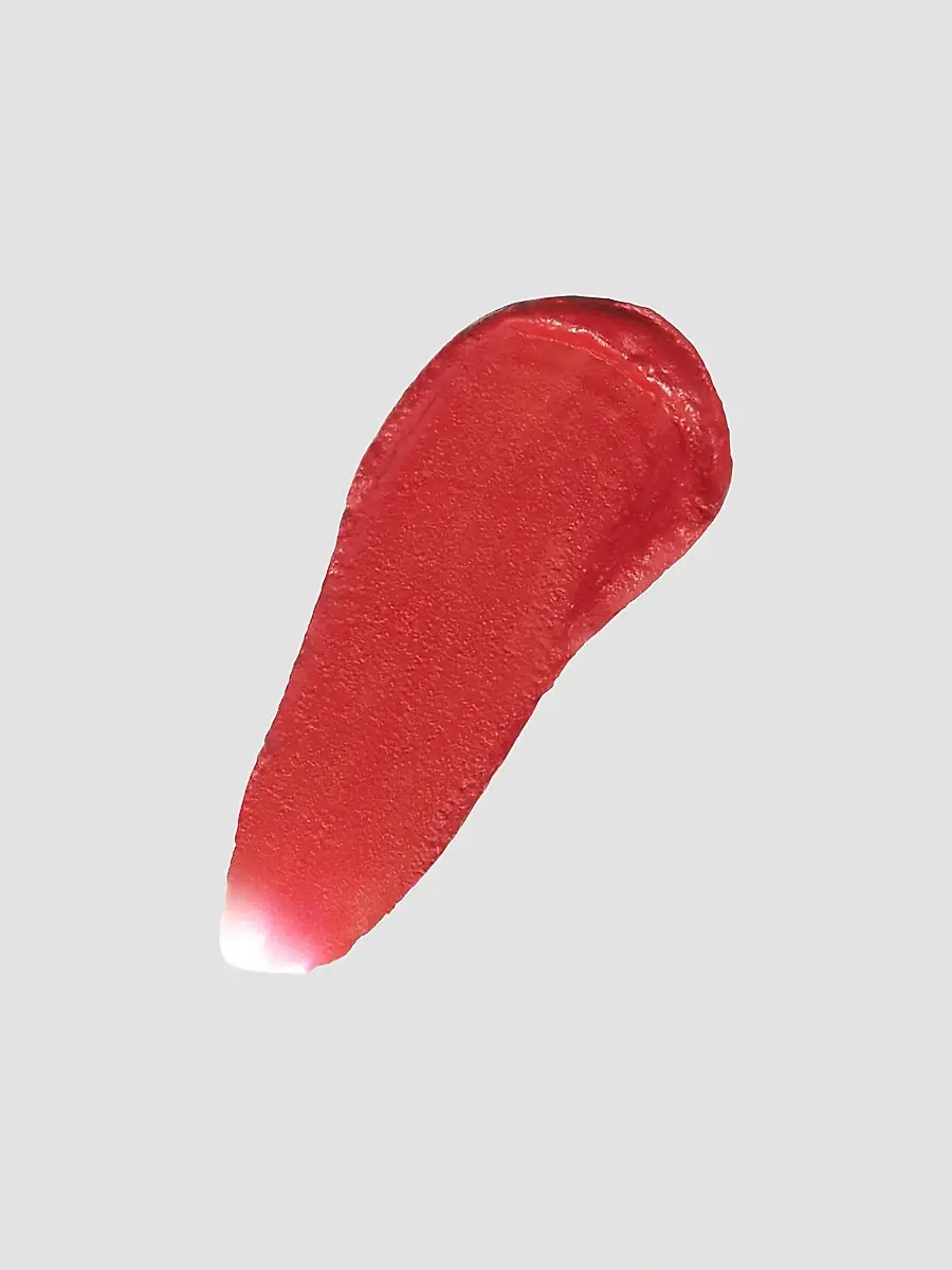 Dolce & Gabbana Women's My Sculpt Satin Lip Stylo | Thumbnail 2 Dolce & Gabbana Women's My Sculpt Satin Lip Stylo | Thumbnail 2