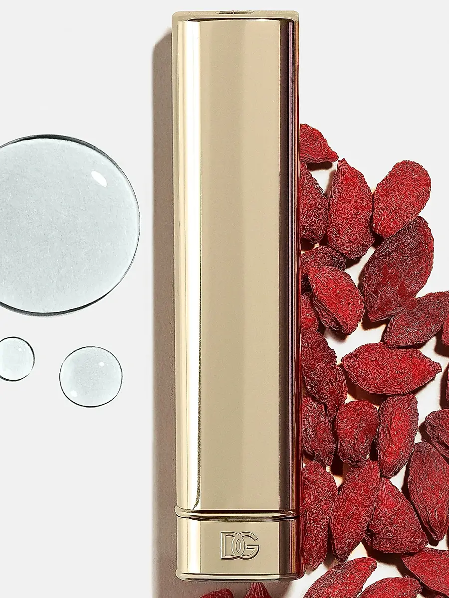 Dolce & Gabbana Women's My Sculpt Satin Lip Stylo | Thumbnail 7 Dolce & Gabbana Women's My Sculpt Satin Lip Stylo | Thumbnail 7