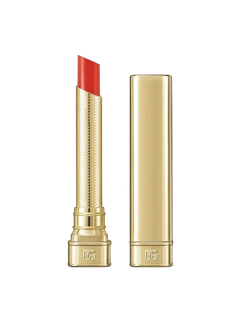 Dolce & Gabbana Women's My Sculpt Satin Lip Stylo