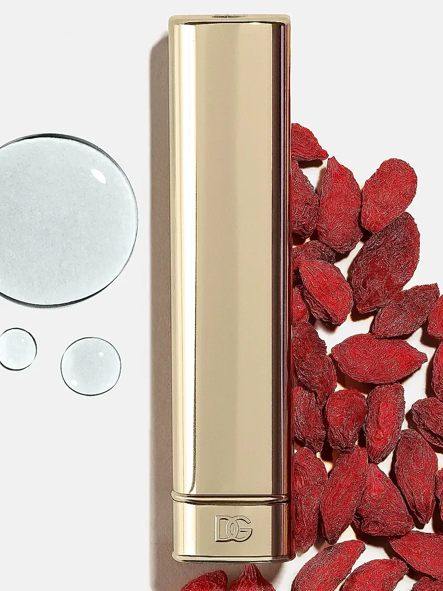 Dolce & Gabbana Women's My Sculpt Satin Lip Stylo | Thumbnail 7 Dolce & Gabbana Women's My Sculpt Satin Lip Stylo | Thumbnail 7