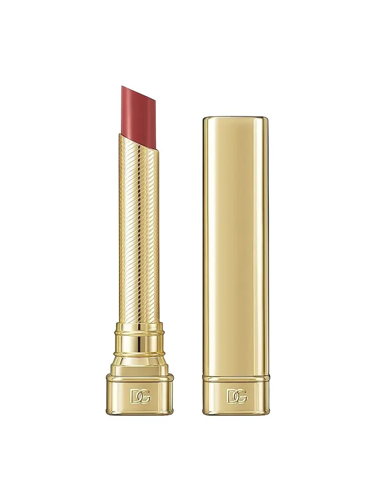 Dolce & Gabbana Women's My Sculpt Satin Lip Stylo