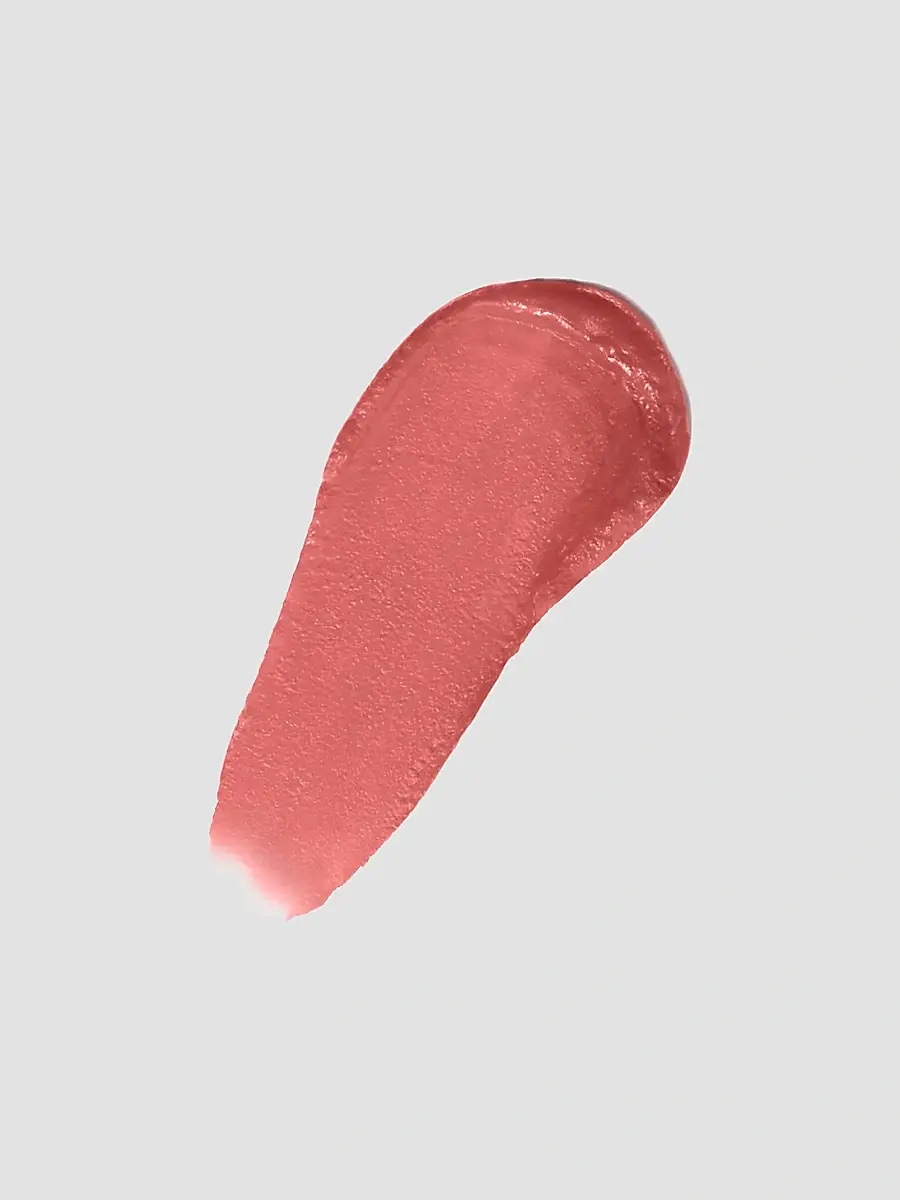 Dolce & Gabbana Women's My Sculpt Satin Lip Stylo | Thumbnail 2 Dolce & Gabbana Women's My Sculpt Satin Lip Stylo | Thumbnail 2