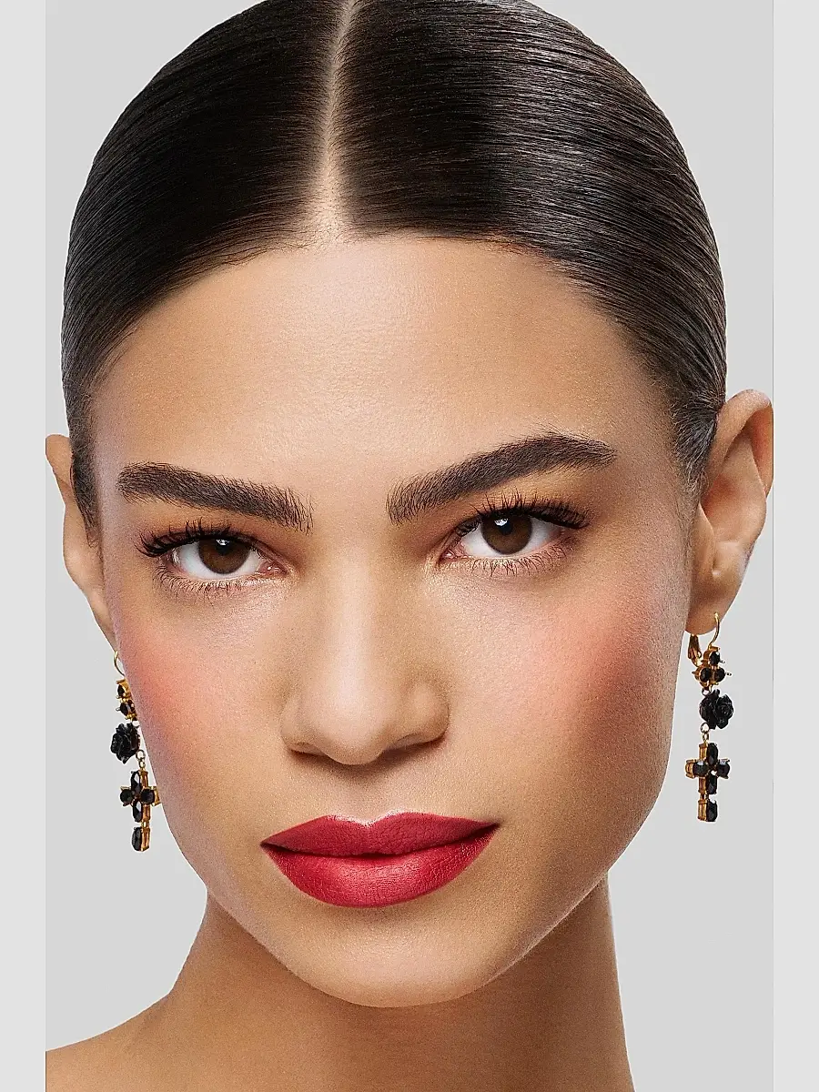 Dolce & Gabbana Women's My Sculpt Satin Lip Stylo | Thumbnail 4 Dolce & Gabbana Women's My Sculpt Satin Lip Stylo | Thumbnail 4