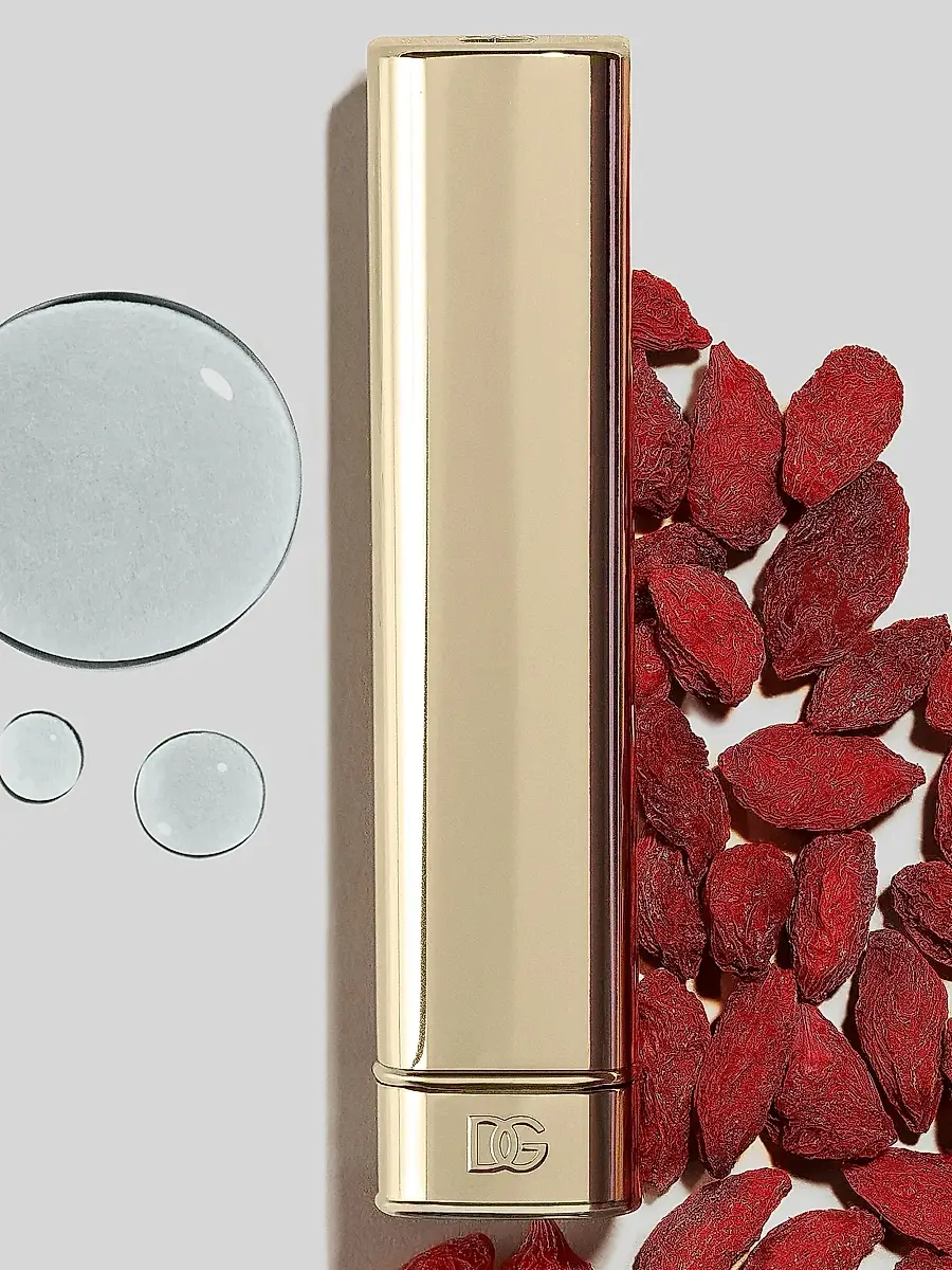 Dolce & Gabbana Women's My Sculpt Satin Lip Stylo | Thumbnail 7 Dolce & Gabbana Women's My Sculpt Satin Lip Stylo | Thumbnail 7