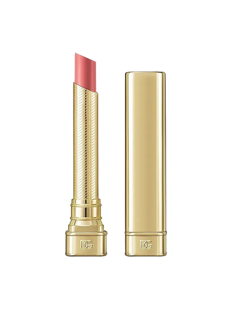 Dolce & Gabbana Women's My Sculpt Satin Lip Stylo