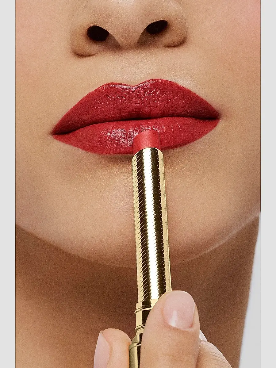 Dolce & Gabbana Women's My Sculpt Satin Lip Stylo | Thumbnail 3