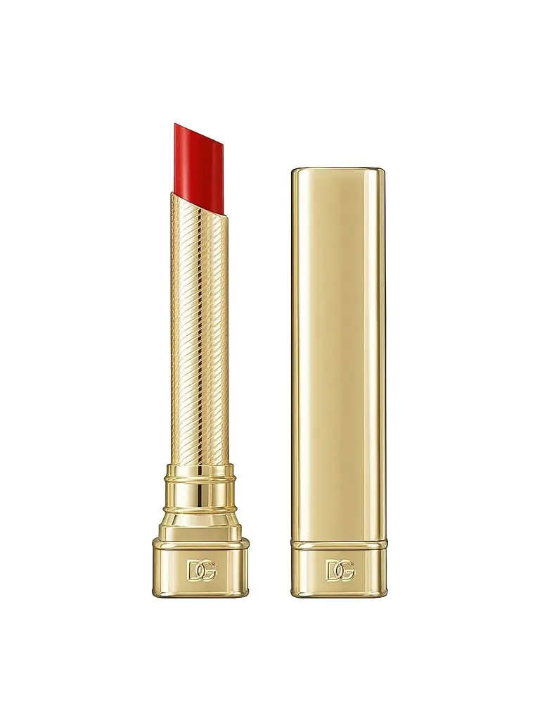 Dolce & Gabbana Women's My Sculpt Satin Lip Stylo