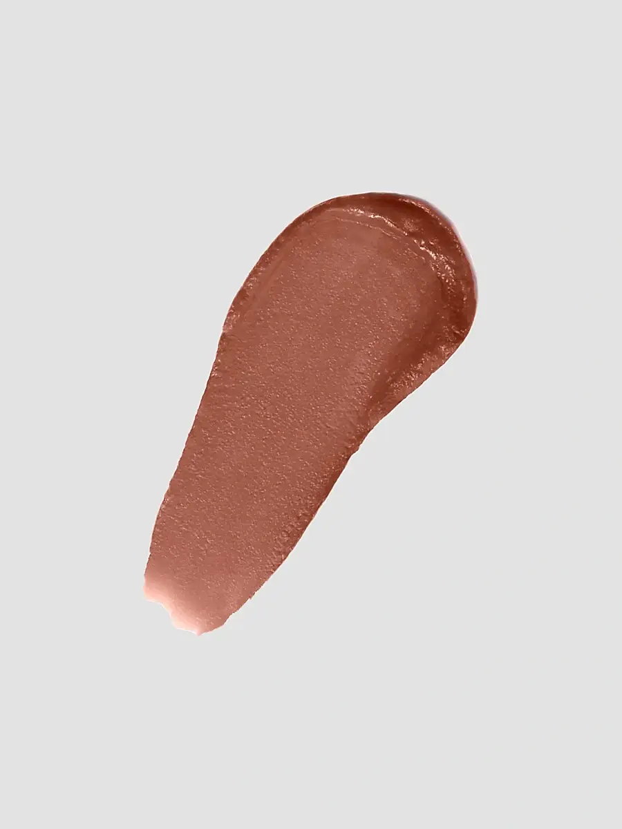 Dolce & Gabbana Women's My Sculpt Satin Lip Stylo | Thumbnail 2 Dolce & Gabbana Women's My Sculpt Satin Lip Stylo | Thumbnail 2