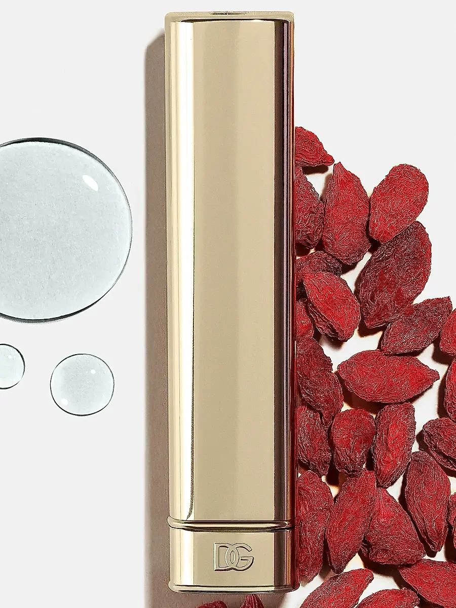 Dolce & Gabbana Women's My Sculpt Satin Lip Stylo | Thumbnail 7 Dolce & Gabbana Women's My Sculpt Satin Lip Stylo | Thumbnail 7