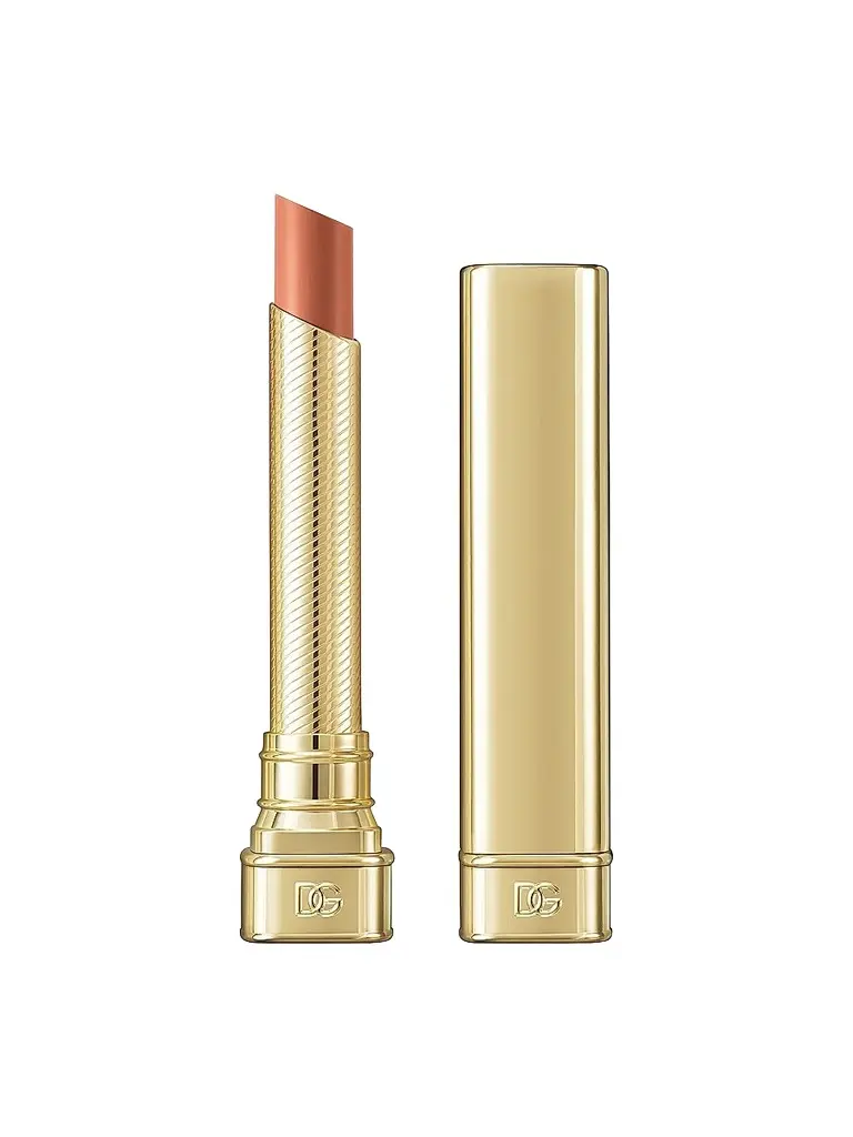 Dolce & Gabbana Women's My Sculpt Satin Lip Stylo
