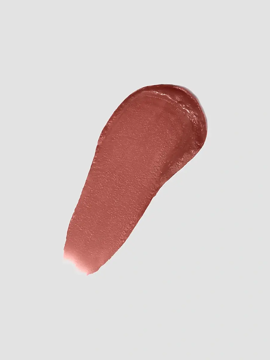 Dolce & Gabbana Women's My Sculpt Satin Lip Stylo | Thumbnail 2