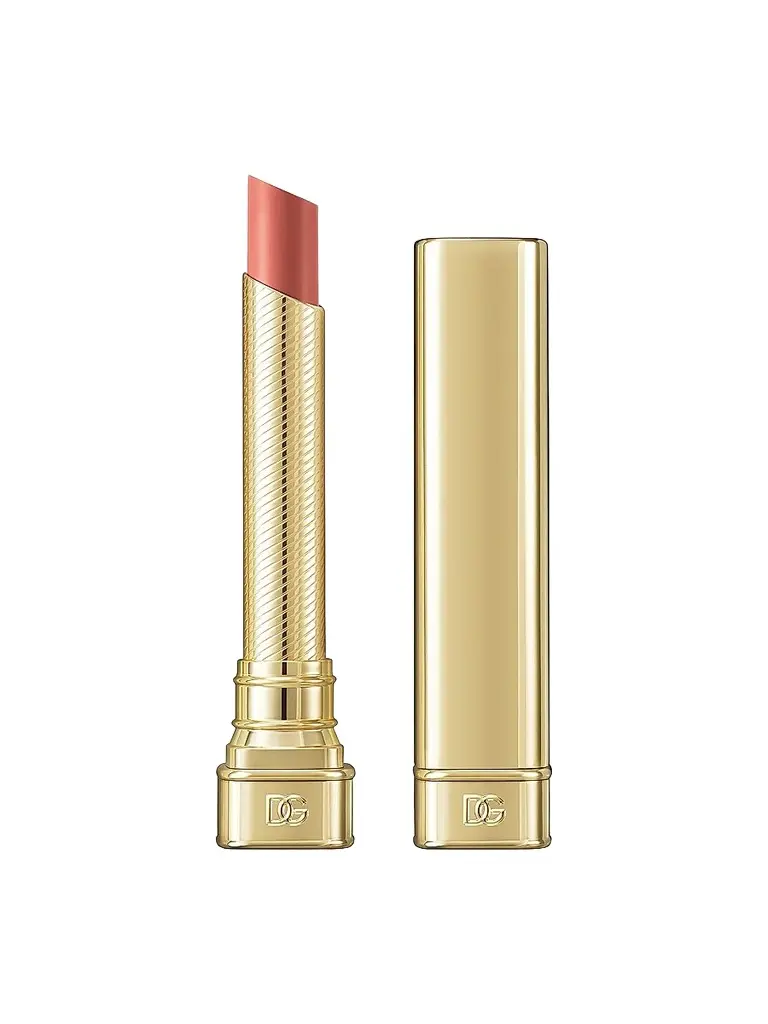 Dolce & Gabbana Women's My Sculpt Satin Lip Stylo