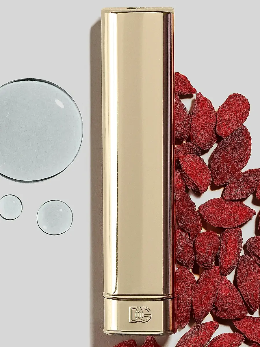 Dolce & Gabbana Women's My Sculpt Satin Lip Stylo | Thumbnail 7 Dolce & Gabbana Women's My Sculpt Satin Lip Stylo | Thumbnail 7