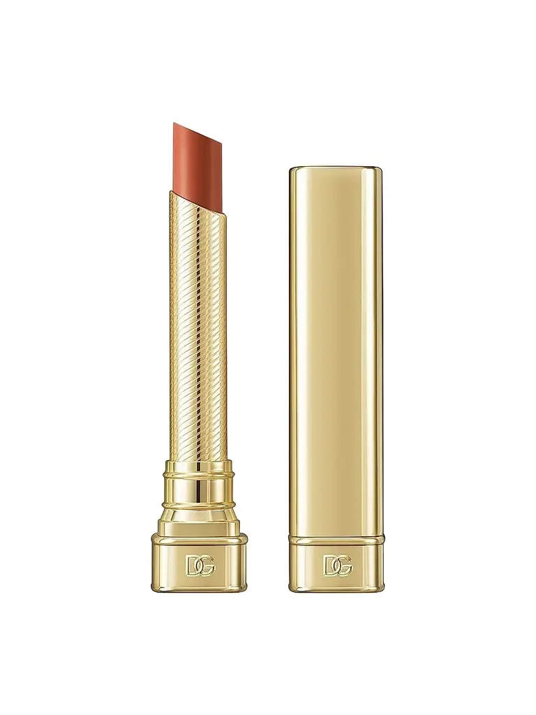Dolce & Gabbana Women's My Sculpt Satin Lip Stylo