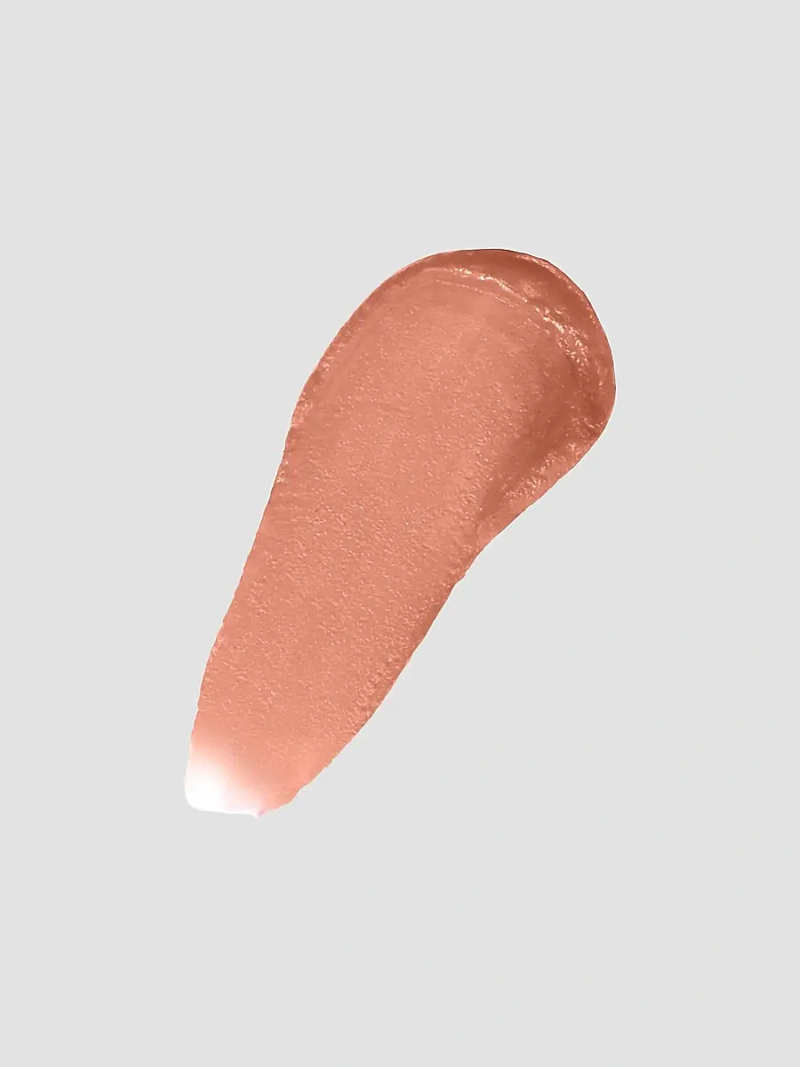 Dolce & Gabbana Women's My Sculpt Satin Lip Stylo | Thumbnail 2