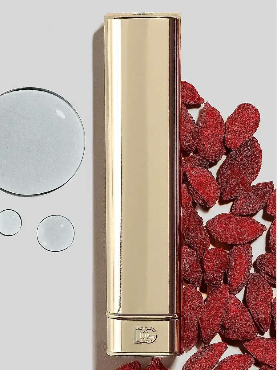 Dolce & Gabbana Women's My Sculpt Satin Lip Stylo | Thumbnail 7