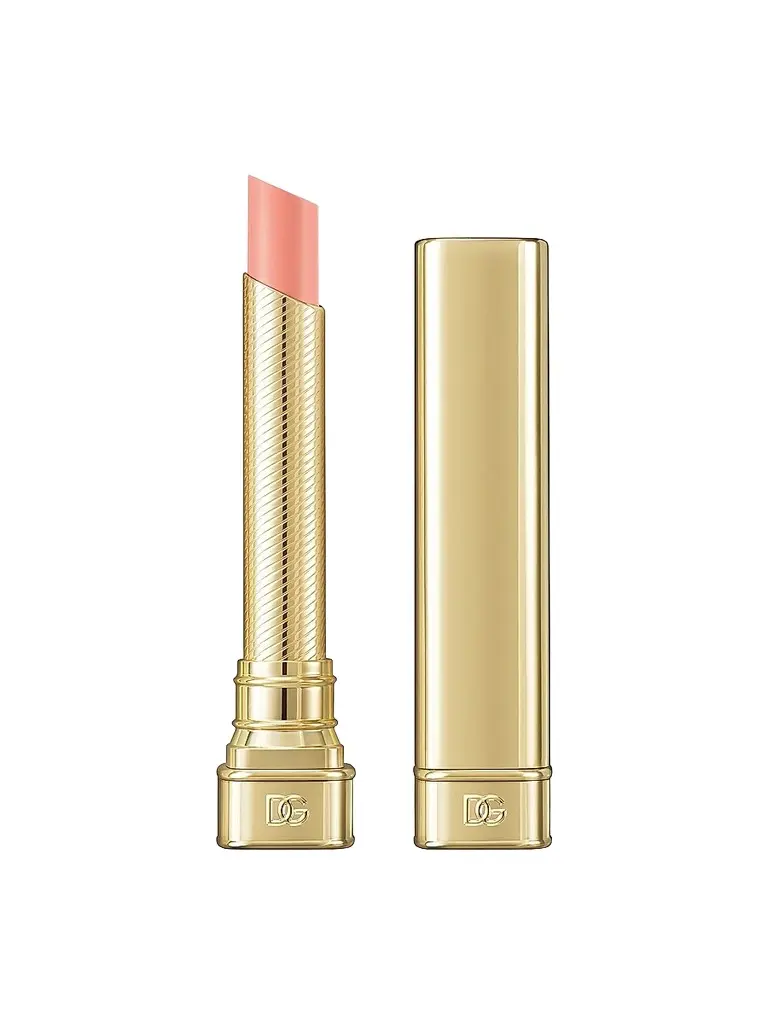Dolce & Gabbana Women's My Sculpt Satin Lip Stylo