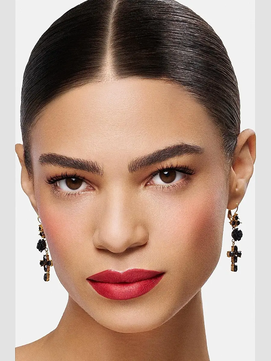 Dolce & Gabbana Women's My Sculpt Satin Lip Stylo | Thumbnail 4