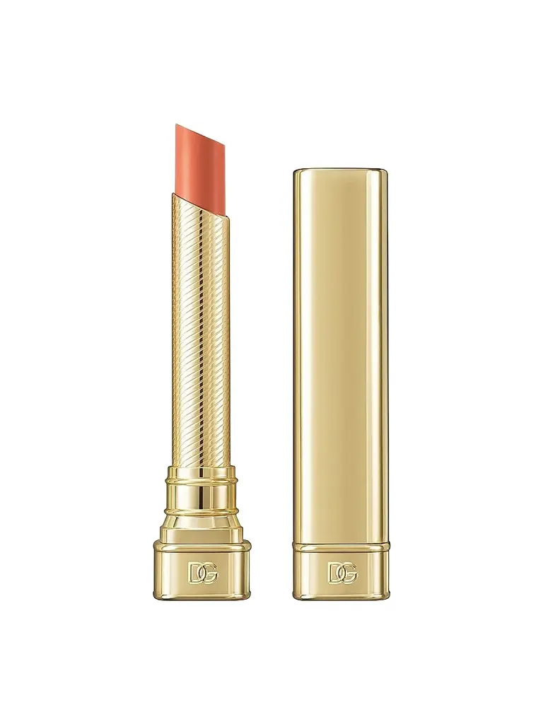 Dolce & Gabbana Women's My Sculpt Satin Lip Stylo