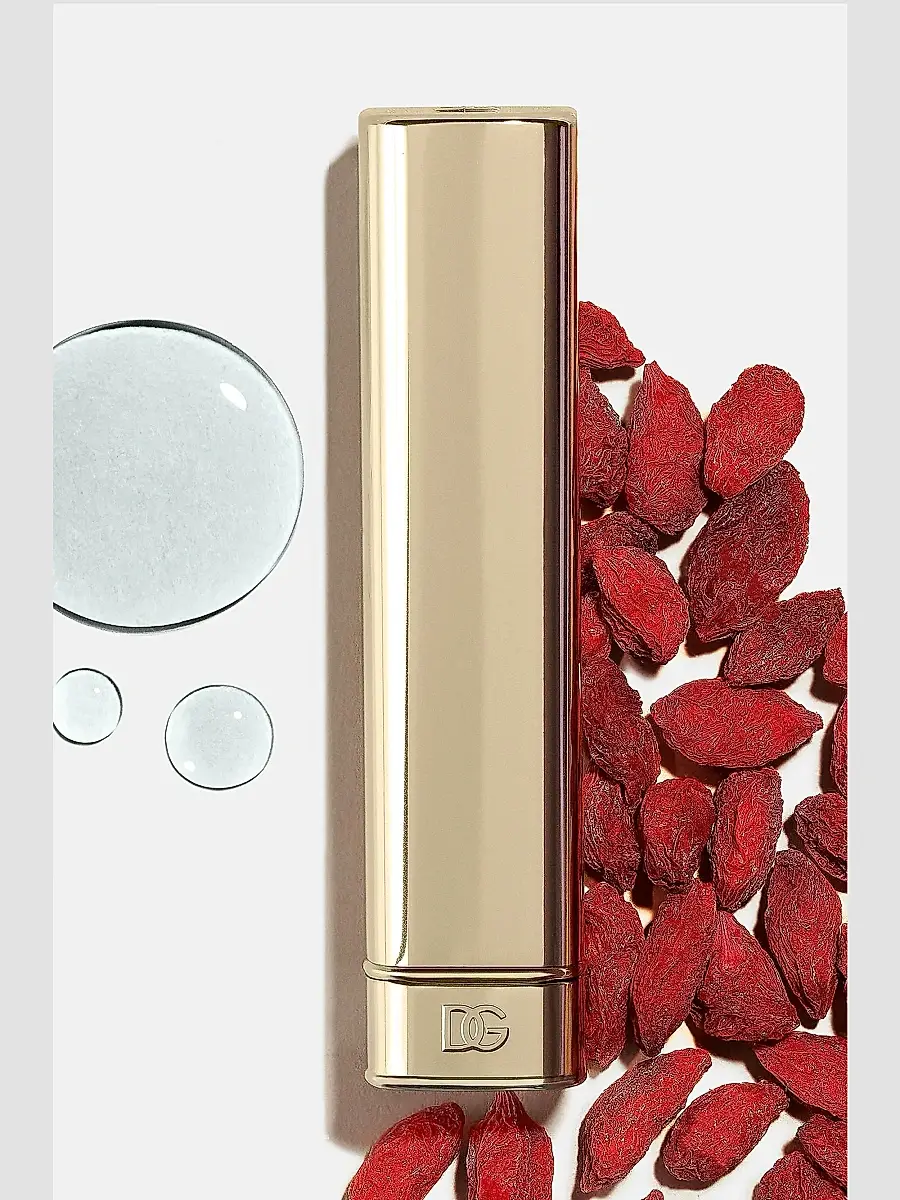 Dolce & Gabbana Women's My Sculpt Satin Lip Stylo | Thumbnail 7