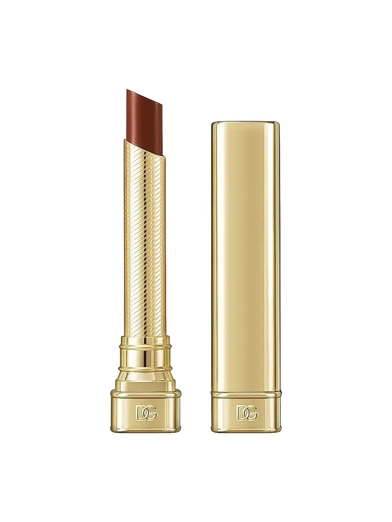 Dolce & Gabbana Women's My Sculpt Satin Lip Stylo