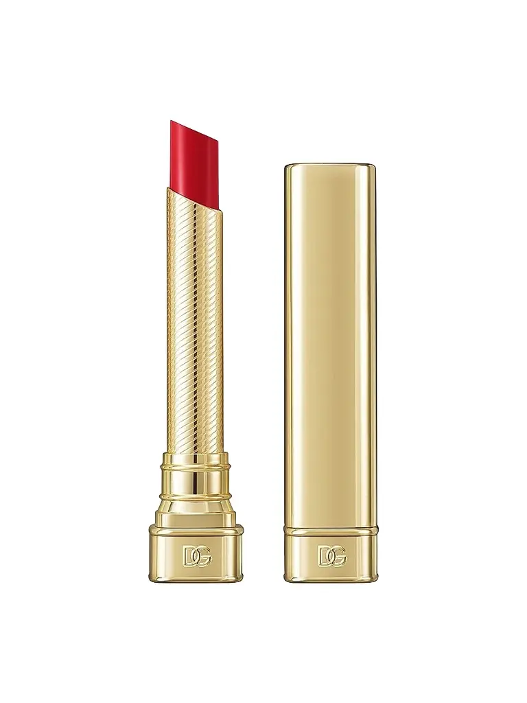 Dolce & Gabbana Women's My Sculpt Satin Lip Stylo