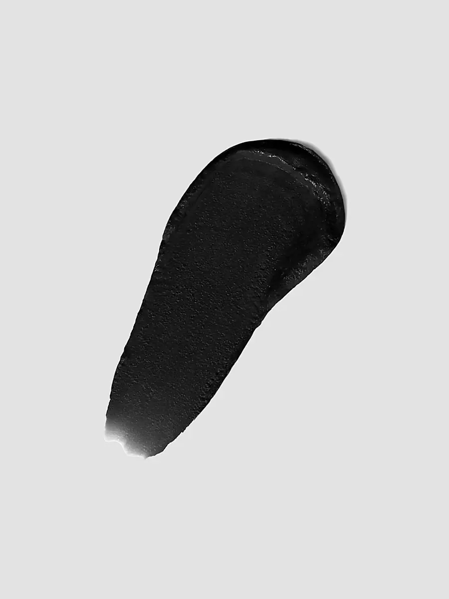 Dolce & Gabbana Women's My Sculpt Satin Lip Stylo | Thumbnail 2
