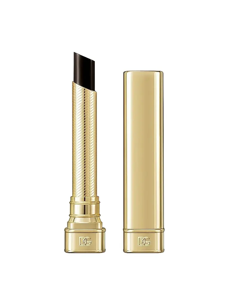 Dolce & Gabbana Women's My Sculpt Satin Lip Stylo