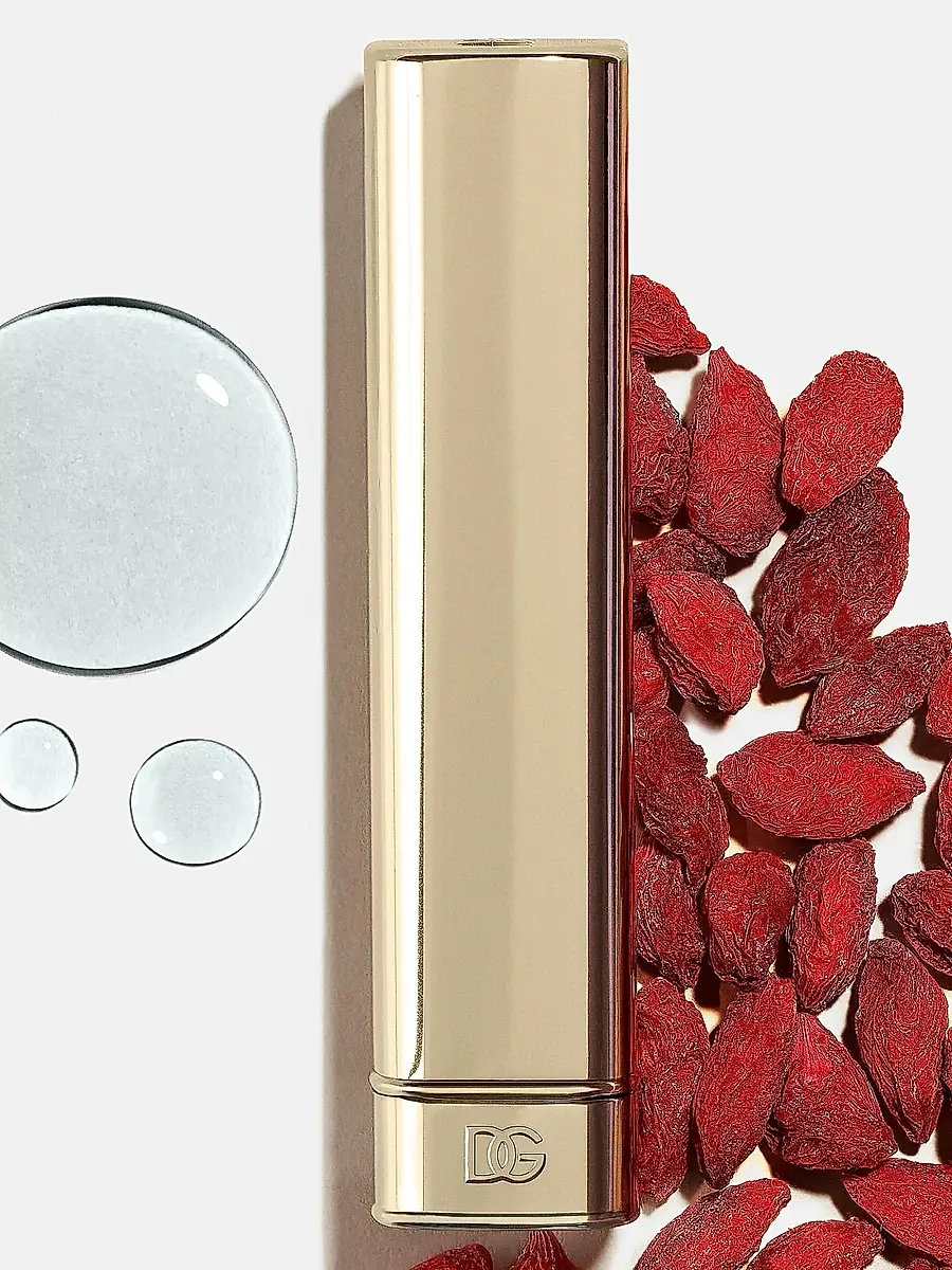Dolce & Gabbana Women's My Sculpt Satin Lip Stylo | Thumbnail 7