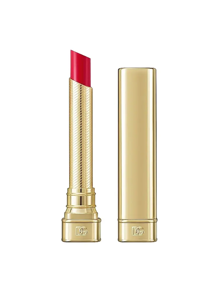 Dolce & Gabbana Women's My Sculpt Satin Lip Stylo