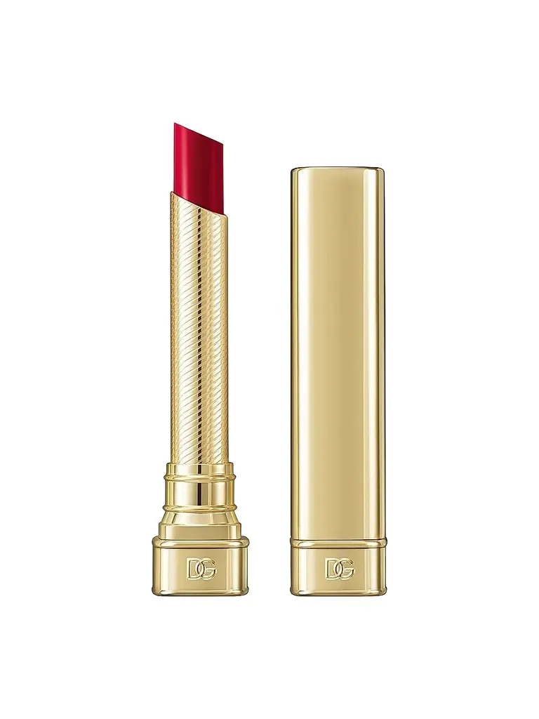 Dolce & Gabbana Women's My Sculpt Satin Lip Stylo