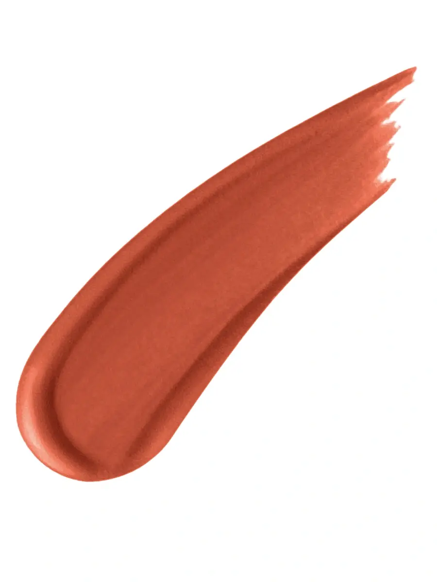 Charlotte Tilbury Women's Beautiful Skin Concealer | Thumbnail 2 Charlotte Tilbury Women's Beautiful Skin Concealer | Thumbnail 2