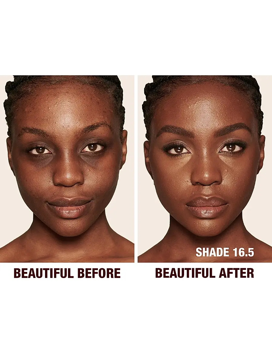 Charlotte Tilbury Women's Beautiful Skin Concealer | Thumbnail 3 Charlotte Tilbury Women's Beautiful Skin Concealer | Thumbnail 3
