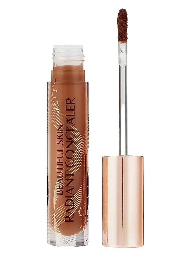 Women's Beautiful Skin Concealer Women's Beautiful Skin Concealer