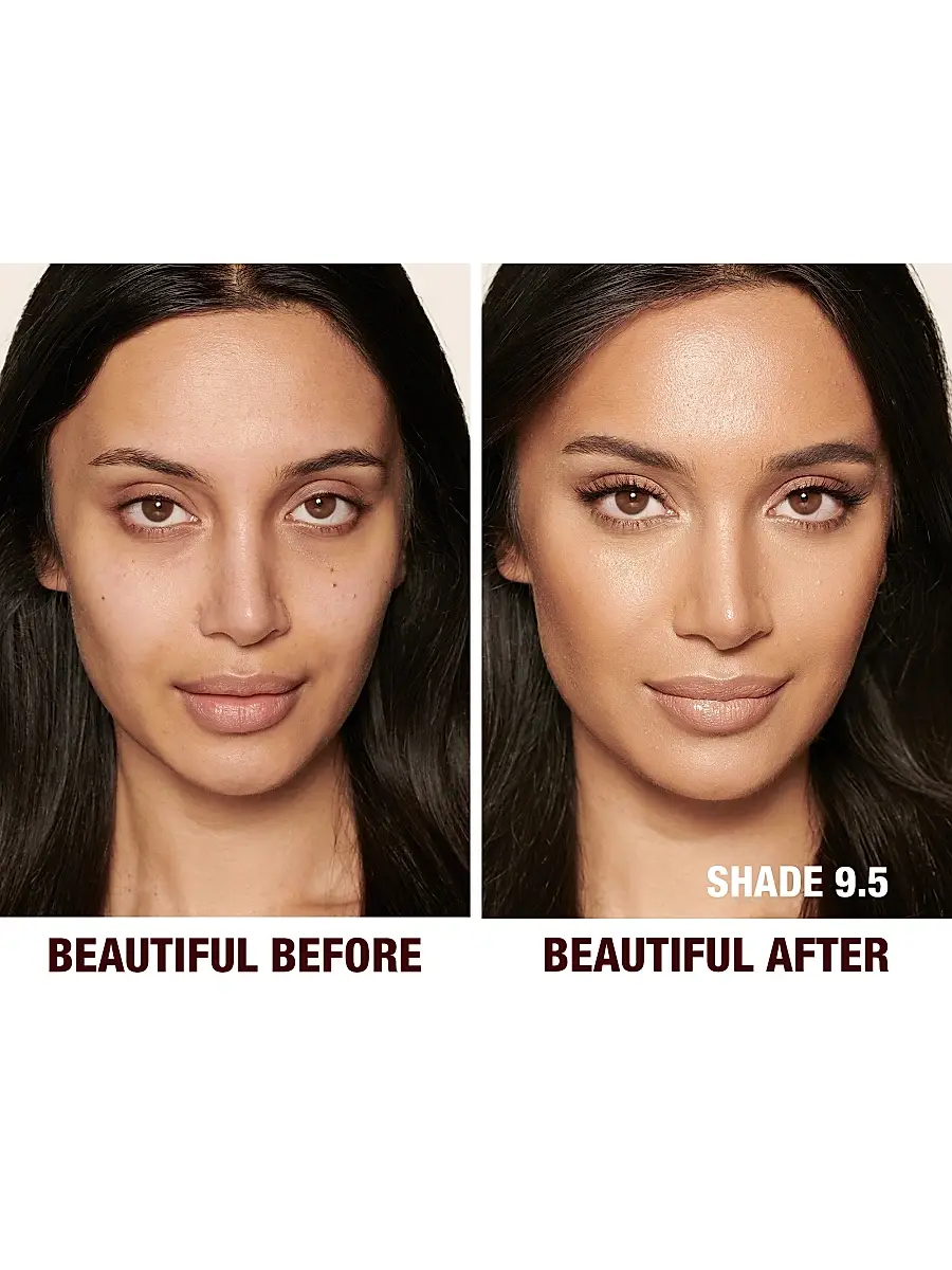 Charlotte Tilbury Women's Beautiful Skin Concealer | Thumbnail 3 Charlotte Tilbury Women's Beautiful Skin Concealer | Thumbnail 3