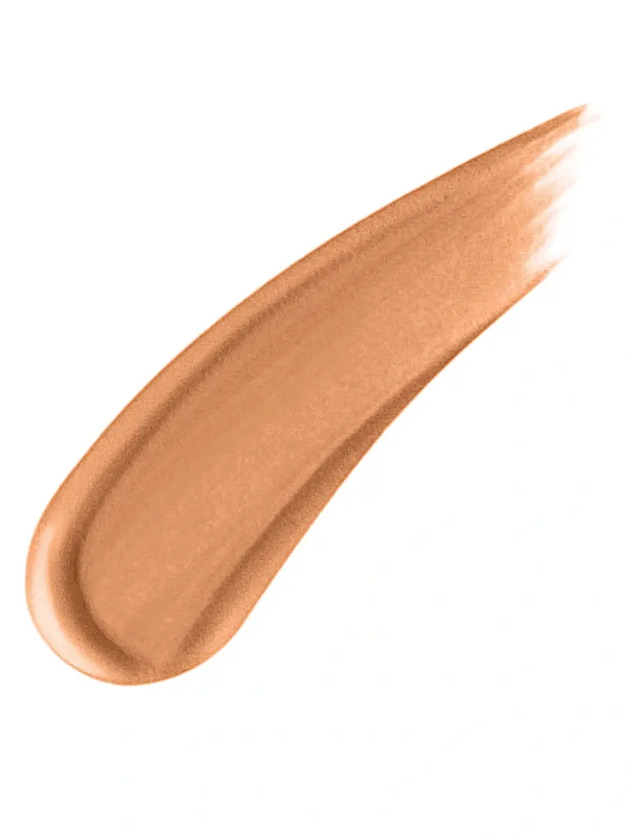 Charlotte Tilbury Women's Beautiful Skin Concealer | Thumbnail 2 Charlotte Tilbury Women's Beautiful Skin Concealer | Thumbnail 2