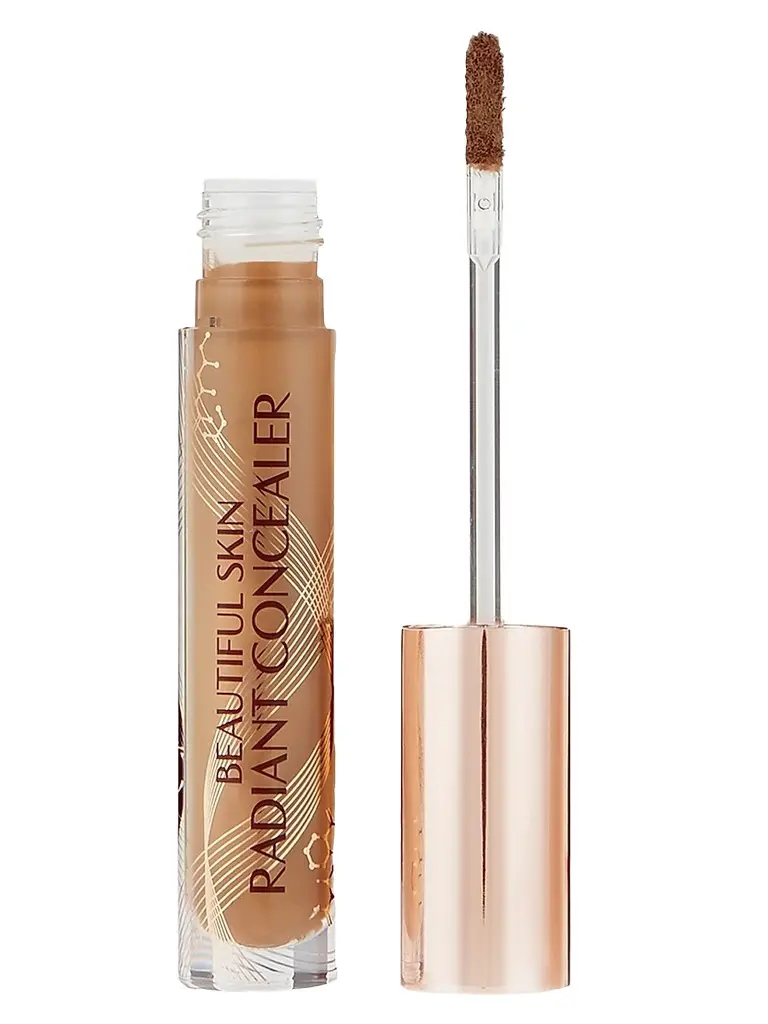 Women's Beautiful Skin Concealer Women's Beautiful Skin Concealer