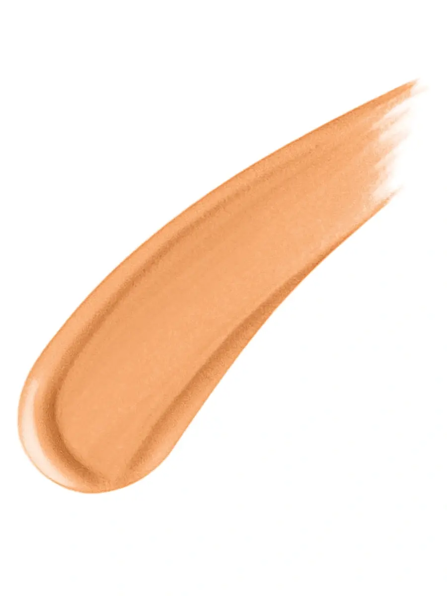 Charlotte Tilbury Women's Beautiful Skin Concealer | Thumbnail 2 Charlotte Tilbury Women's Beautiful Skin Concealer | Thumbnail 2