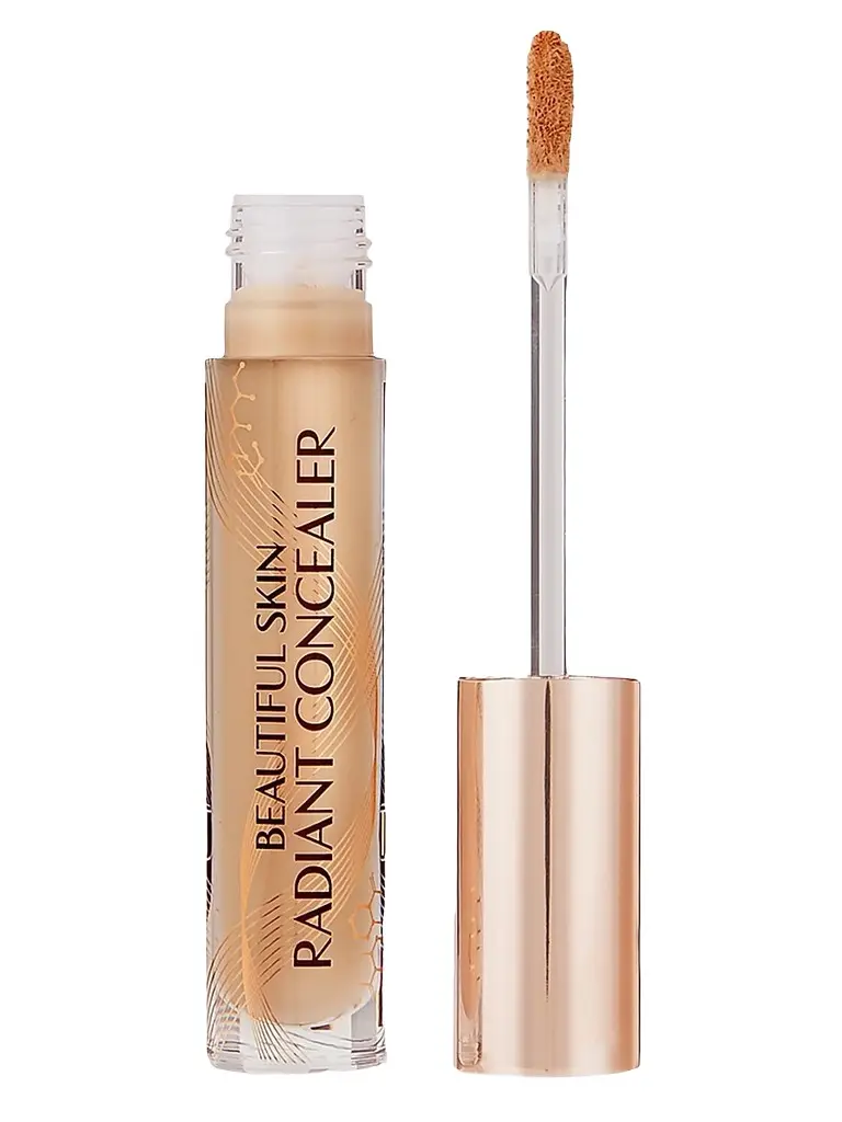 Women's Beautiful Skin Concealer Women's Beautiful Skin Concealer