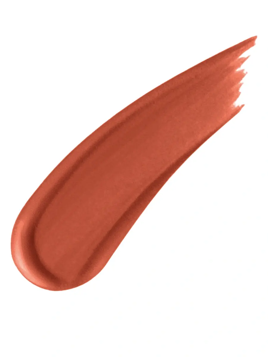 Charlotte Tilbury Women's Beautiful Skin Concealer | Thumbnail 2 Charlotte Tilbury Women's Beautiful Skin Concealer | Thumbnail 2