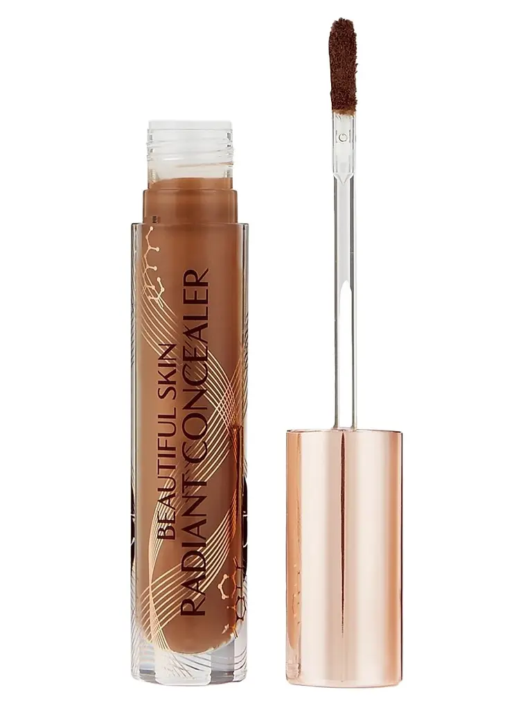 Women's Beautiful Skin Concealer Women's Beautiful Skin Concealer