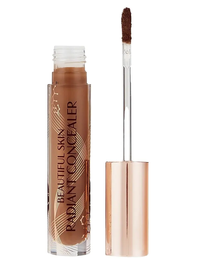 Charlotte Tilbury Women's Beautiful Skin Concealer