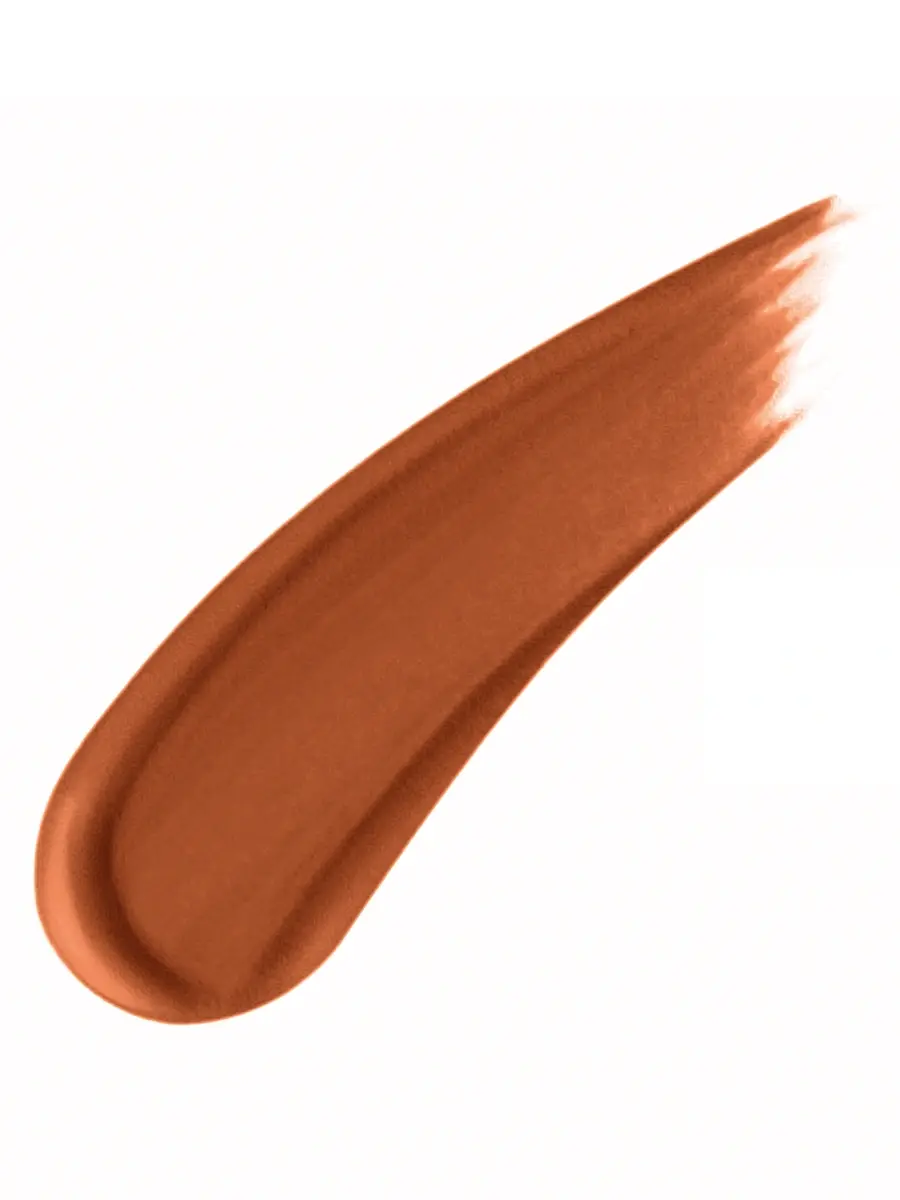 Charlotte Tilbury Women's Beautiful Skin Concealer | Thumbnail 2 Charlotte Tilbury Women's Beautiful Skin Concealer | Thumbnail 2