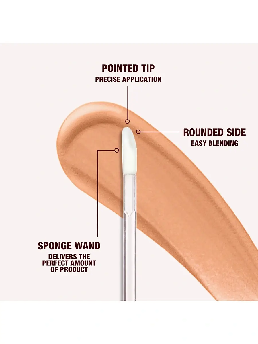 Charlotte Tilbury Women's Beautiful Skin Concealer | Thumbnail 10 Charlotte Tilbury Women's Beautiful Skin Concealer | Thumbnail 10