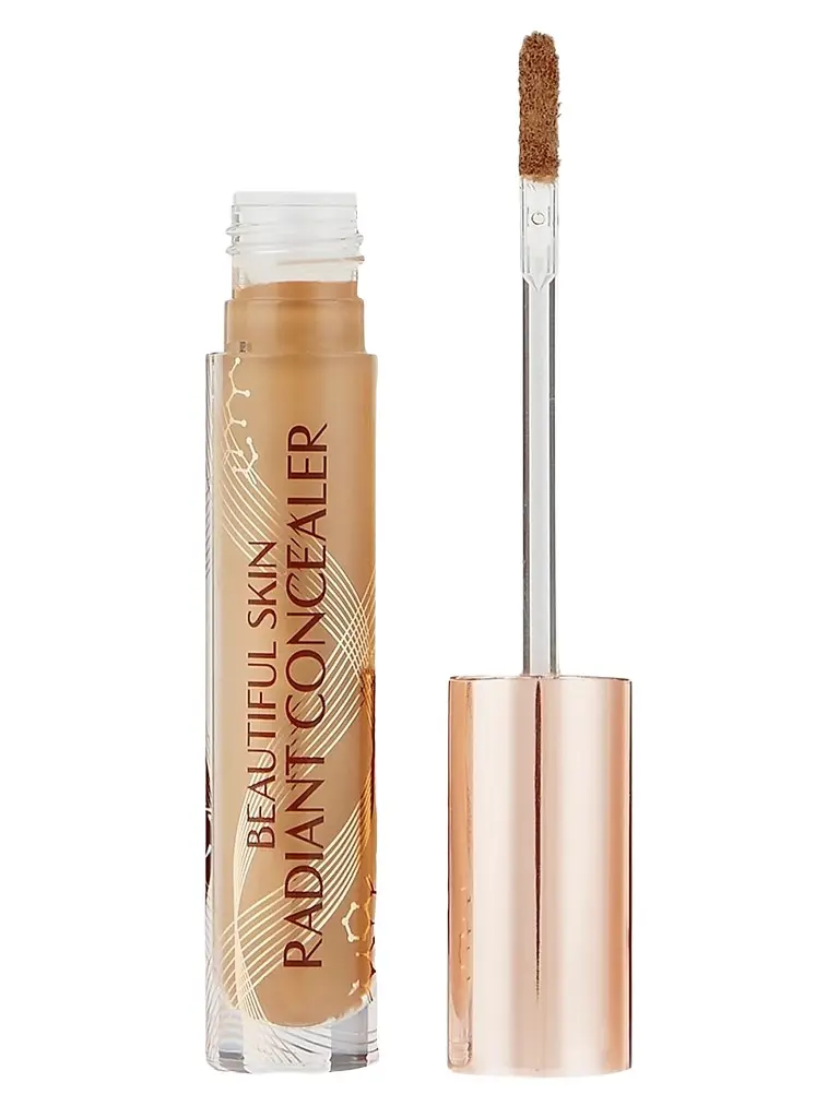 Women's Beautiful Skin Concealer Women's Beautiful Skin Concealer