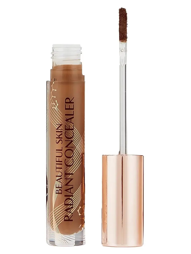 Charlotte Tilbury Women's Beautiful Skin Concealer
