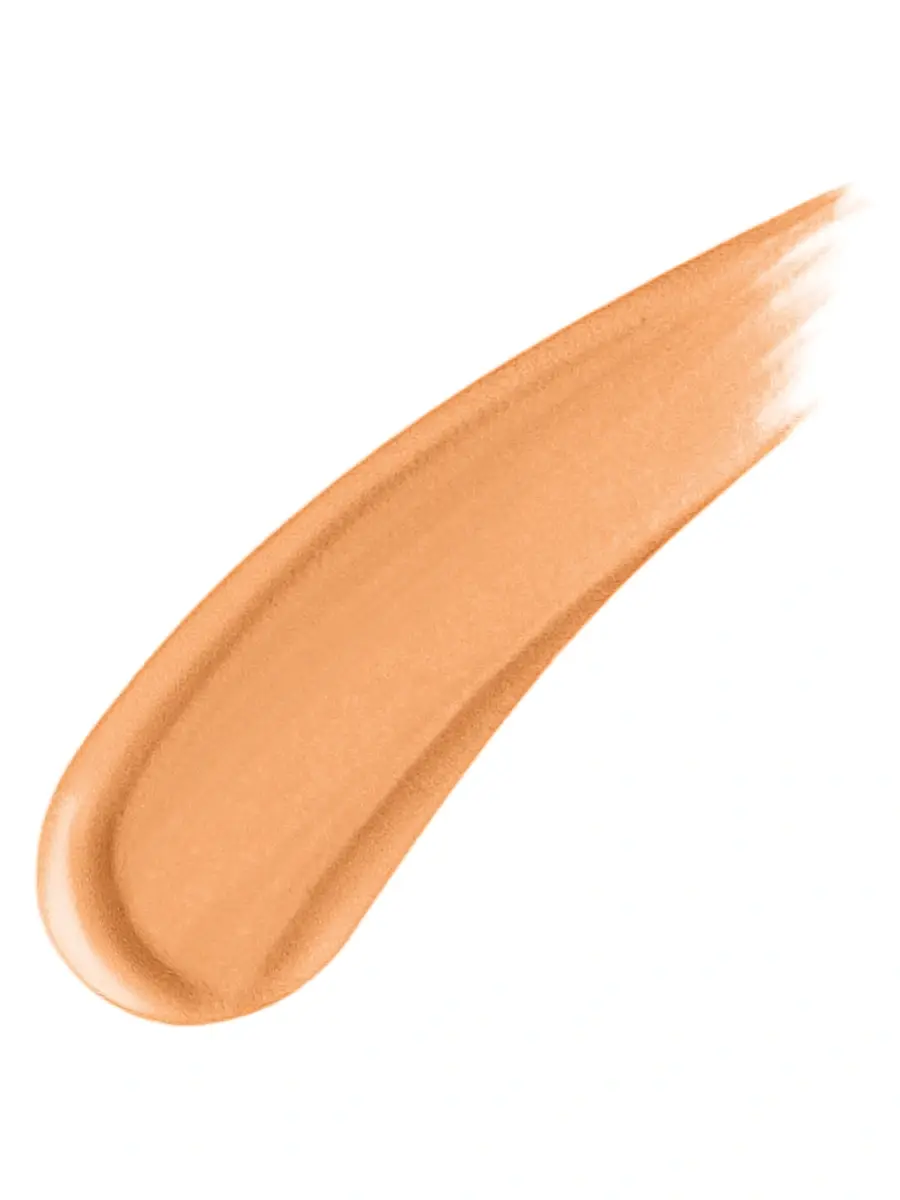 Charlotte Tilbury Women's Beautiful Skin Concealer | Thumbnail 2 Charlotte Tilbury Women's Beautiful Skin Concealer | Thumbnail 2